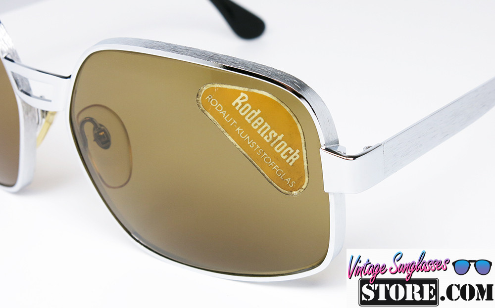 Rodenstock PARSENN