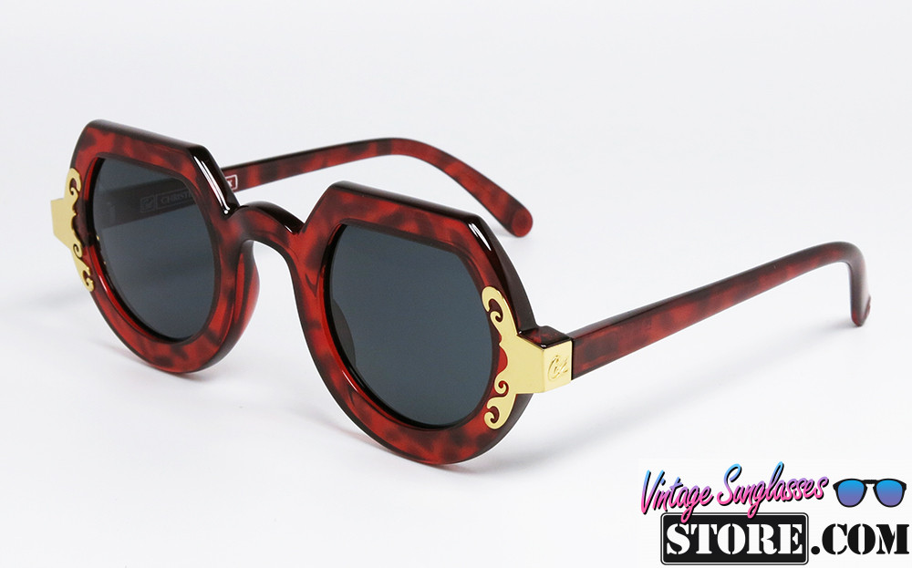 CHRISTIAN LACROIX 7305 col. 30