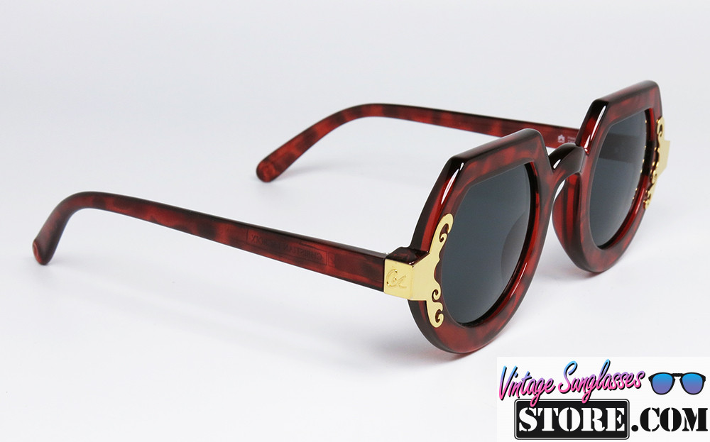 CHRISTIAN LACROIX 7305 col. 30