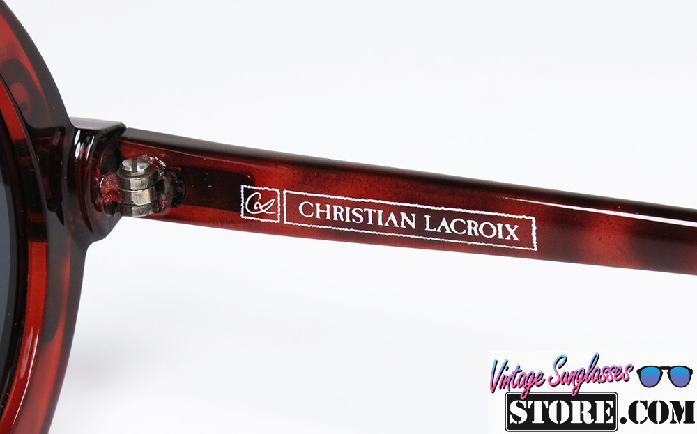 CHRISTIAN LACROIX 7305 col. 30