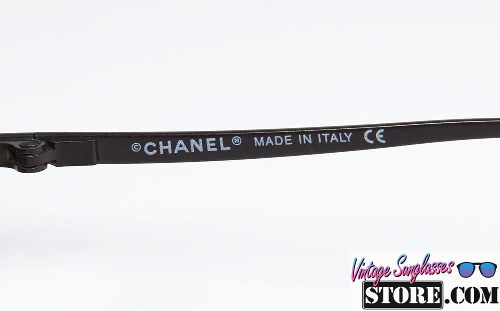 CHANEL 3041-T c.666