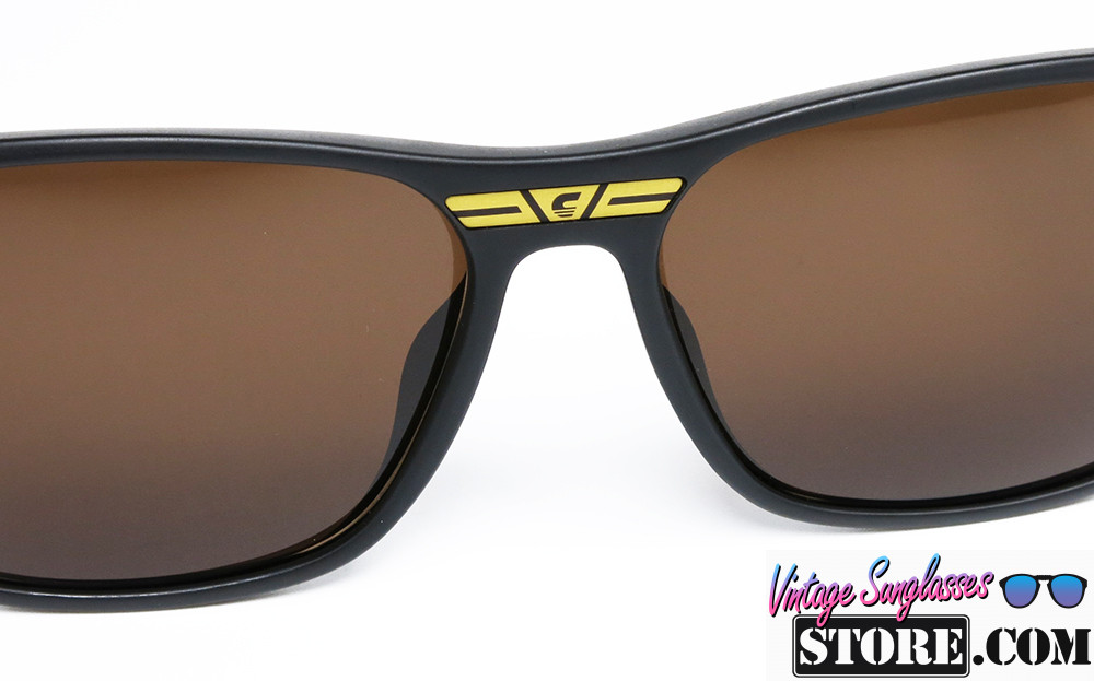 Carrera 5465 col. 90