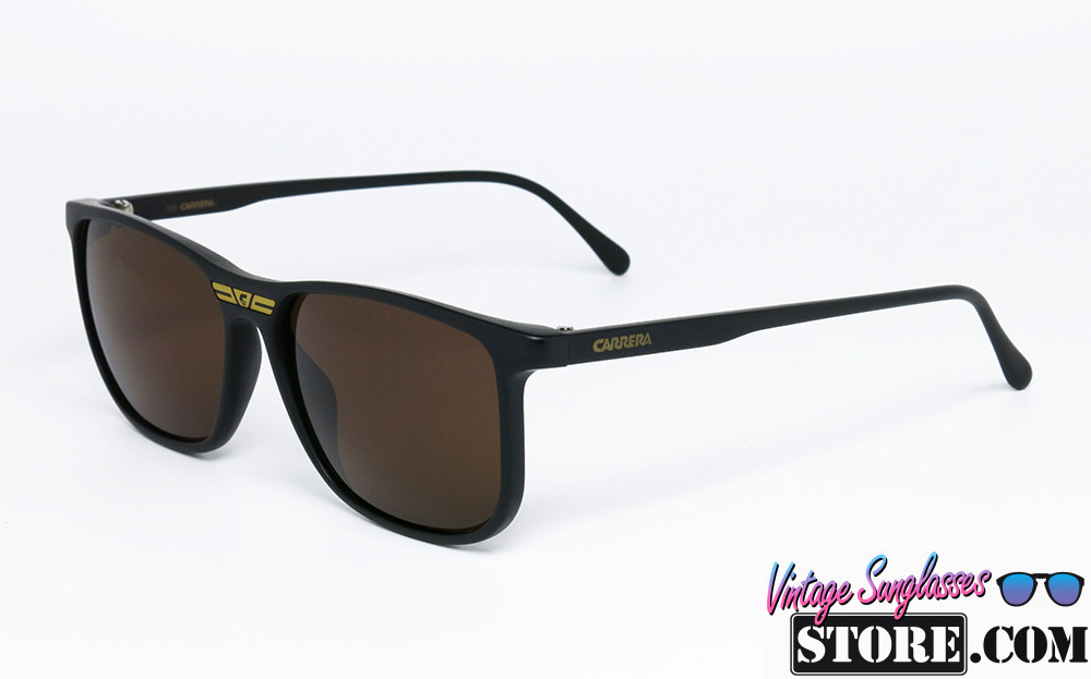 Carrera 5465 col. 90