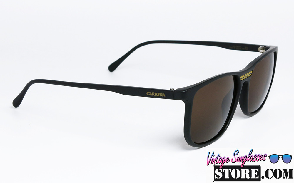 Carrera 5465 col. 90