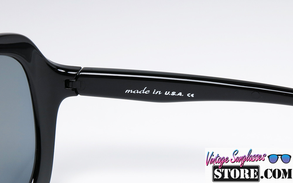 OAKLEY Backhand OO9178-07 Polarized