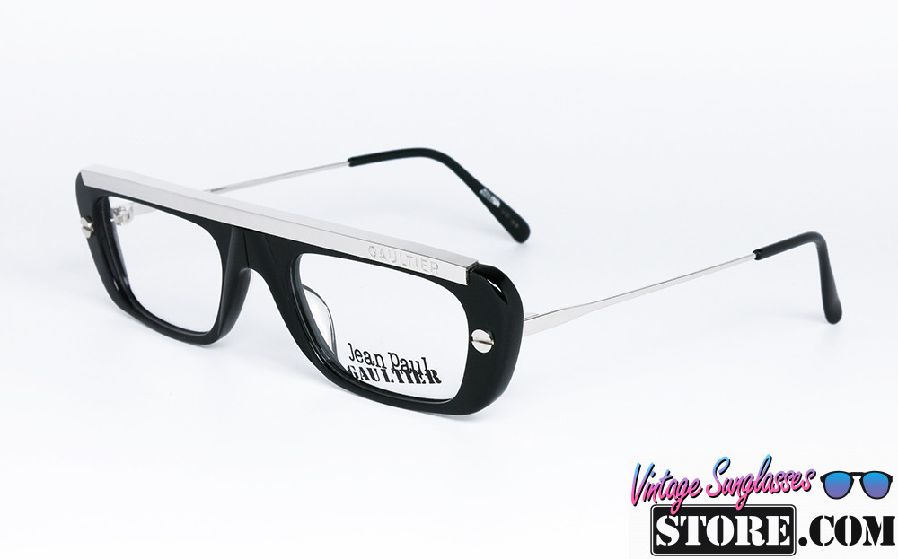 Jean Paul Gaultier 55-0771