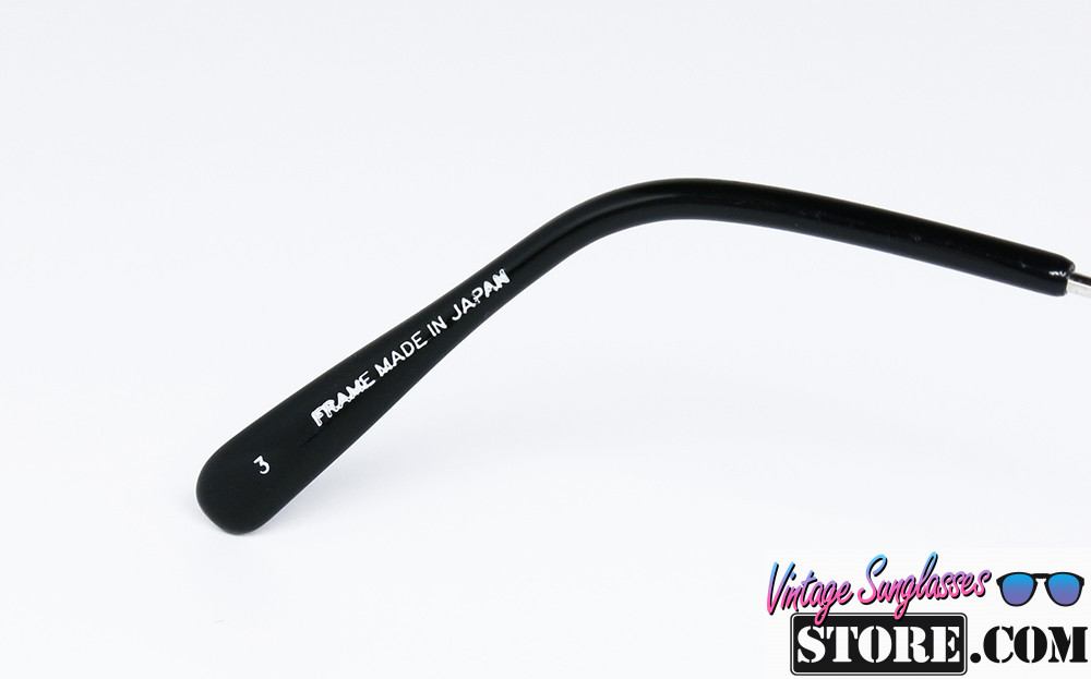 Jean Paul Gaultier 55-0771