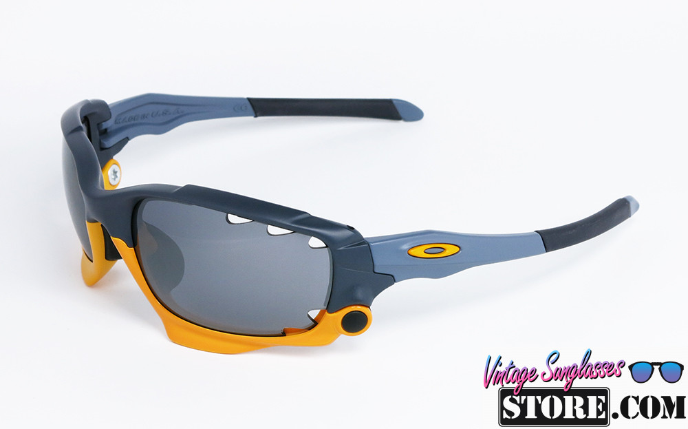 OAKLEY Jawbone 24-294
