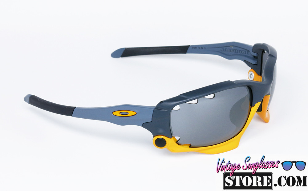 OAKLEY Jawbone 24-294