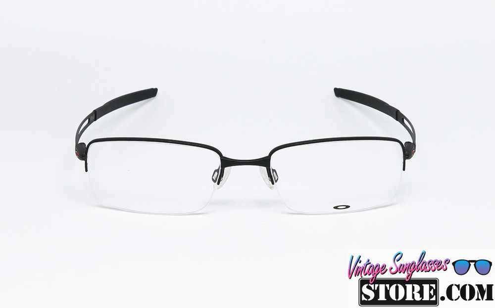 OAKLEY FRAG OX5045-0653