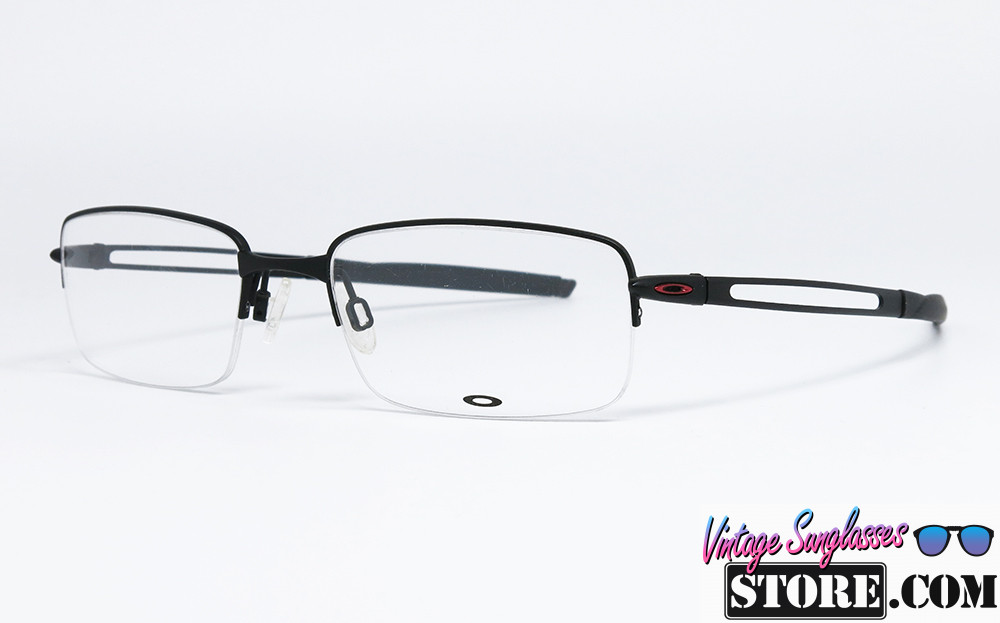 OAKLEY FRAG OX5045-0653