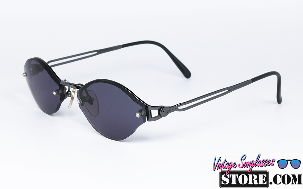Jean Paul Gaultier 56-7111