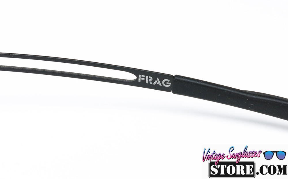 OAKLEY FRAG OX5045-0653