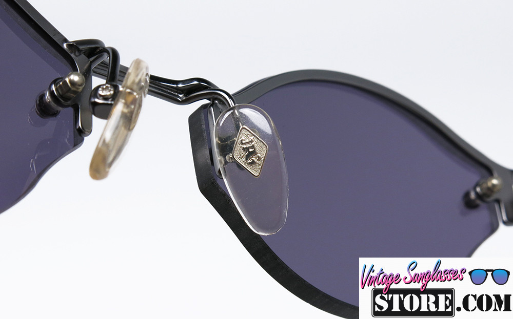 Jean Paul Gaultier 56-7111