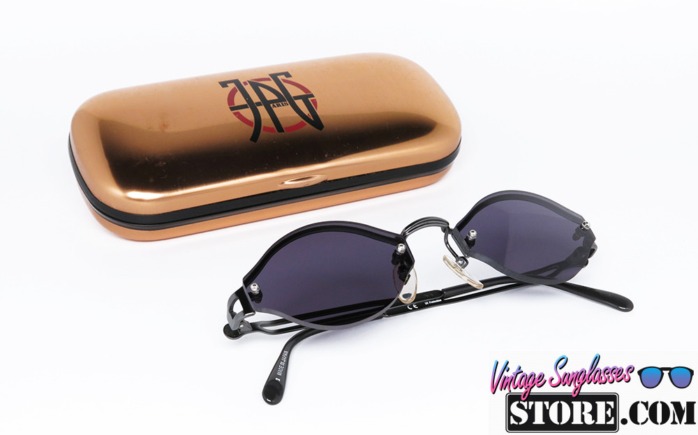 Jean Paul Gaultier 56-7111