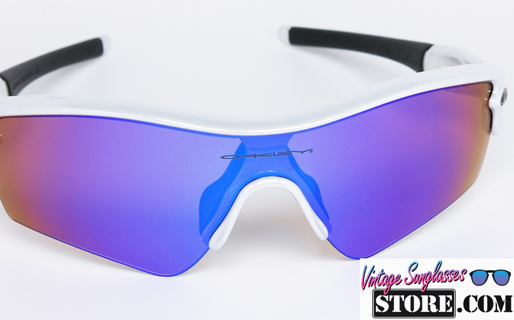 OAKLEY Radar Path 09-673