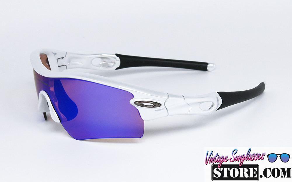 OAKLEY Radar Path 09-673