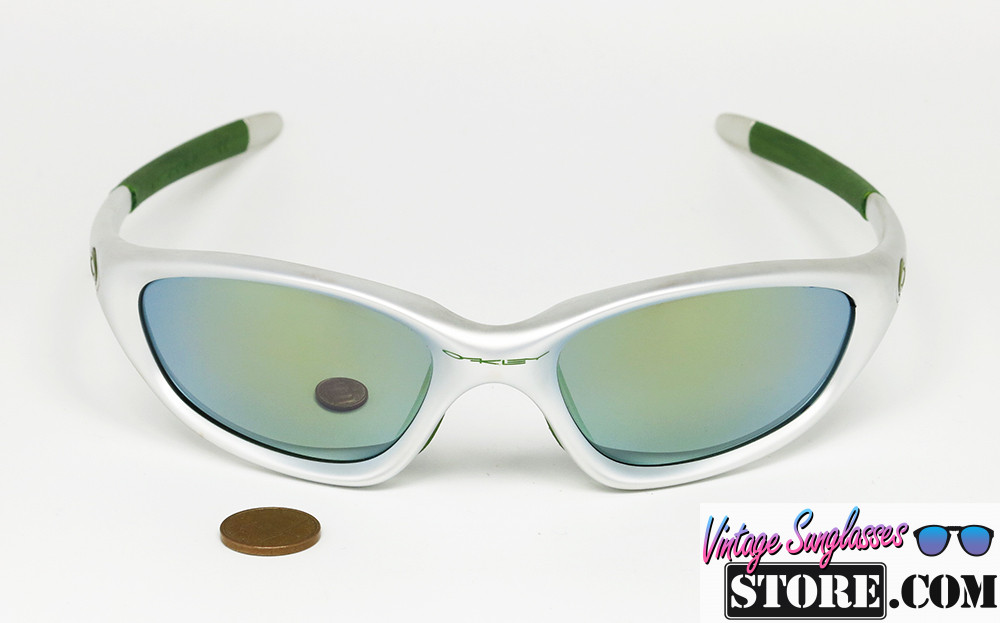 OAKLEY Twenty XX 04-289