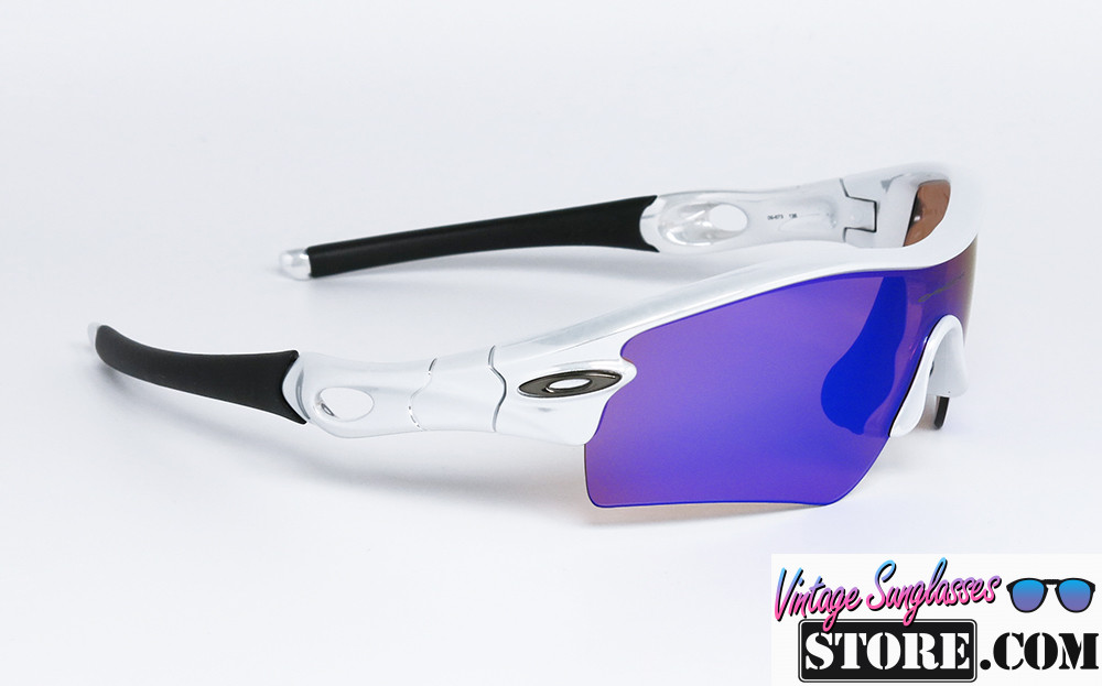 OAKLEY Radar Path 09-673