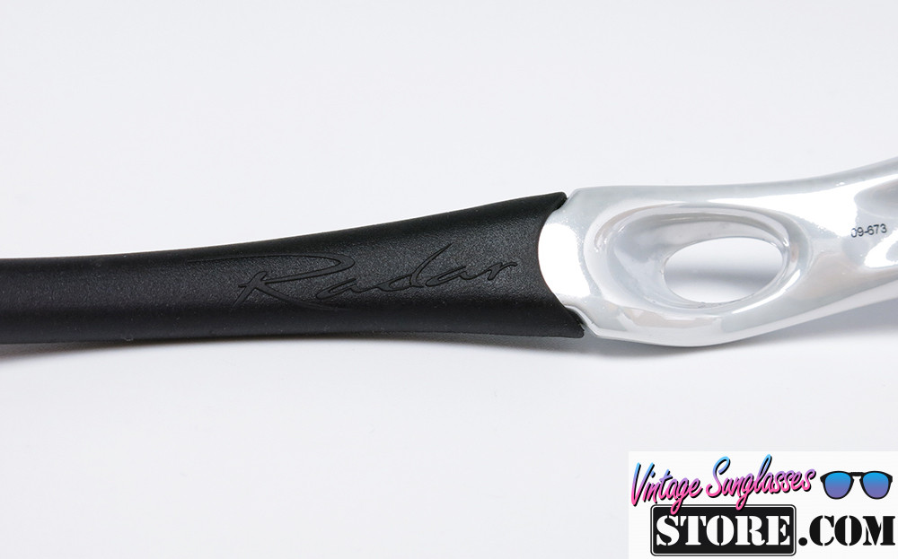 OAKLEY Radar Path 09-673