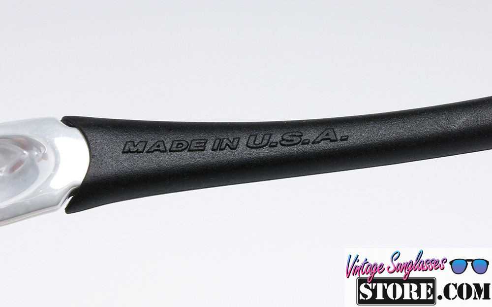 OAKLEY Radar Path 09-673