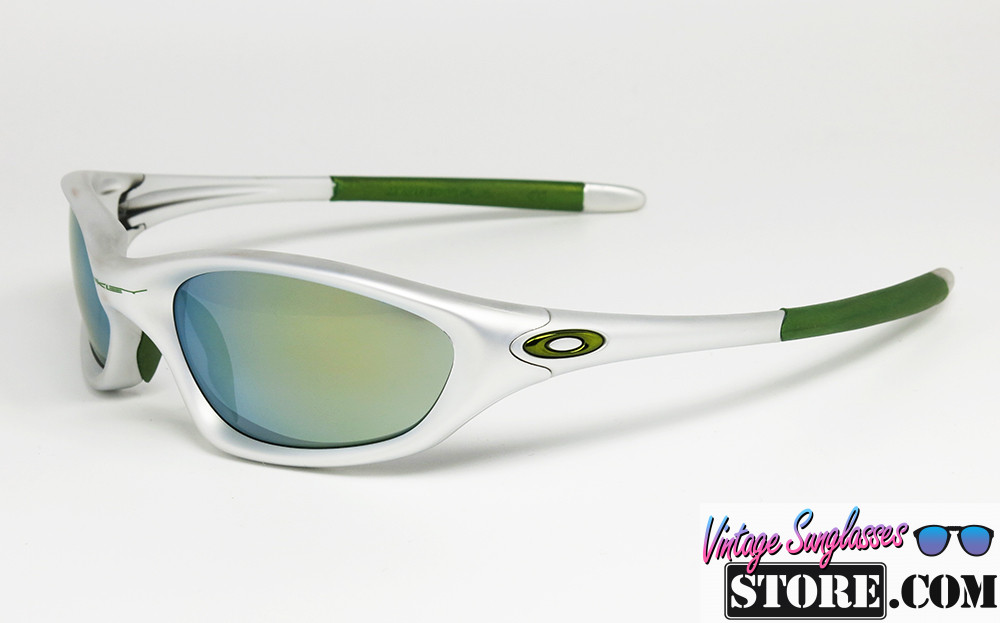 OAKLEY Twenty XX 04-289