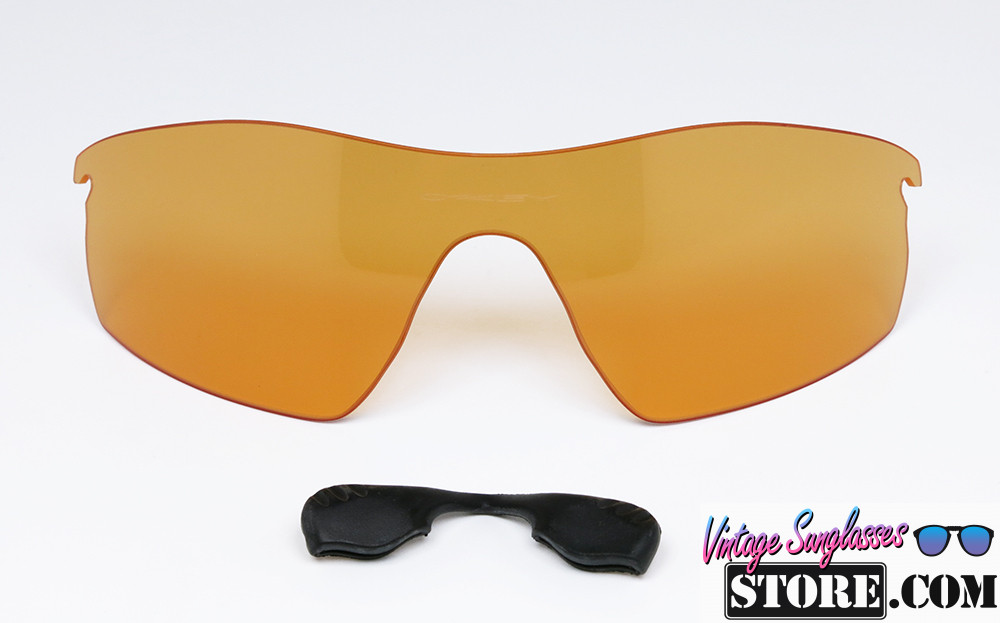 OAKLEY Radar Path 09-673
