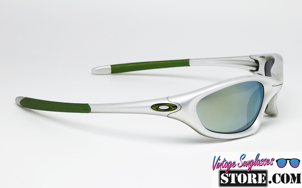 OAKLEY Twenty XX 04-289