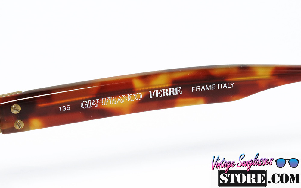 Gianfranco Ferrè GFF 171 C30