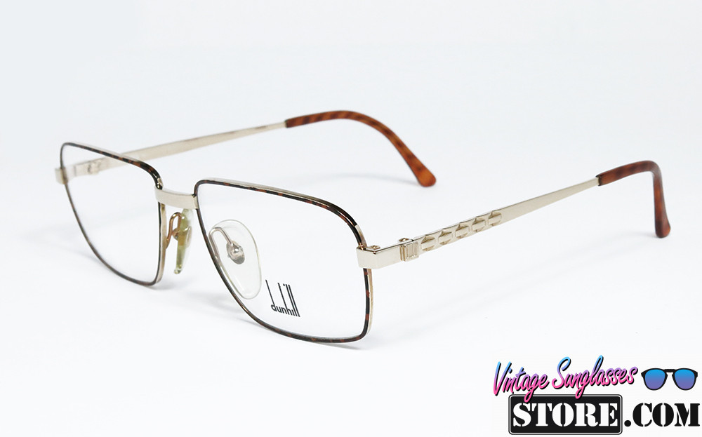 Dunhill 6142 col. 42