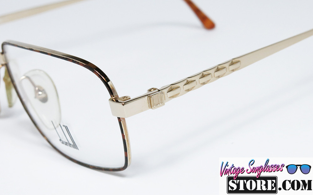 Dunhill 6142 col. 42
