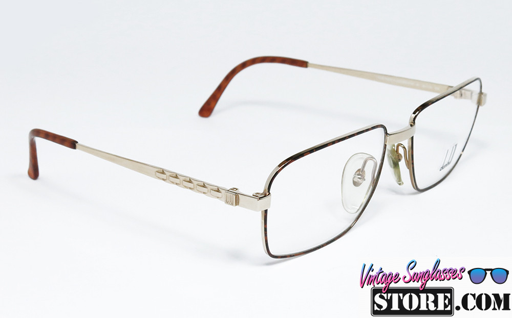 Dunhill 6142 col. 42