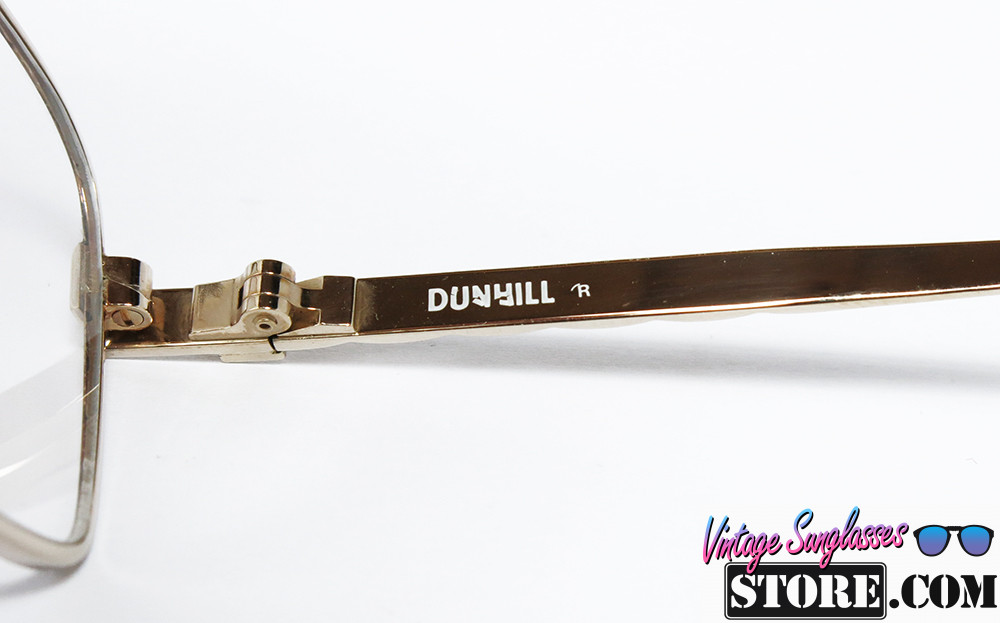 Dunhill 6142 col. 42