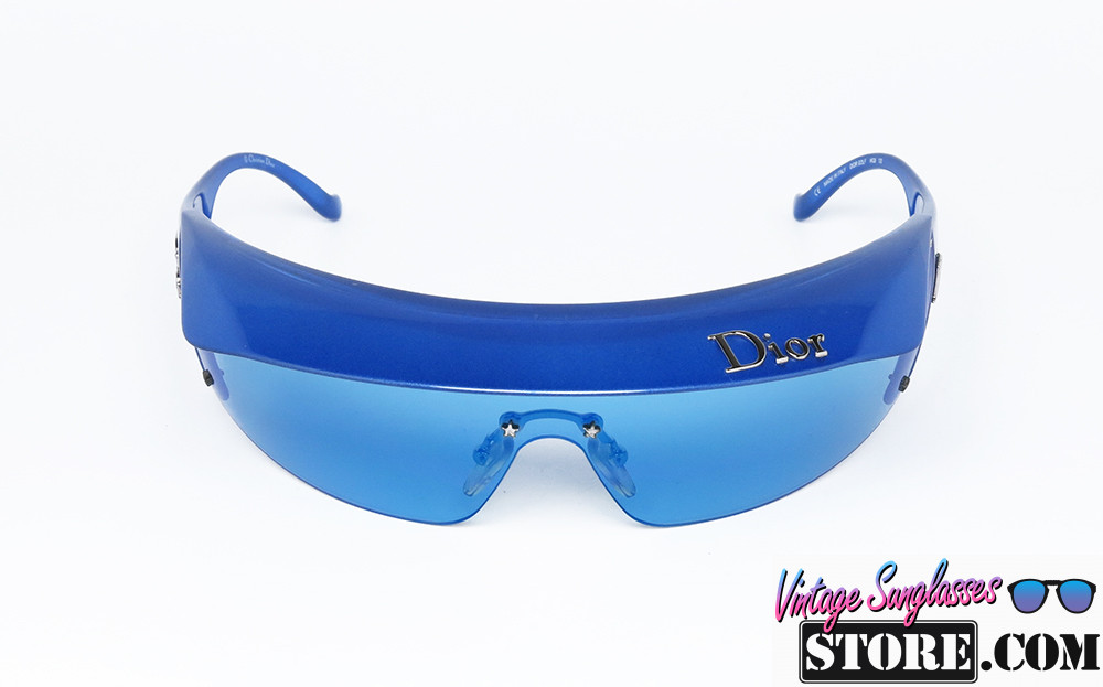 Christian Dior GOLF WQ9