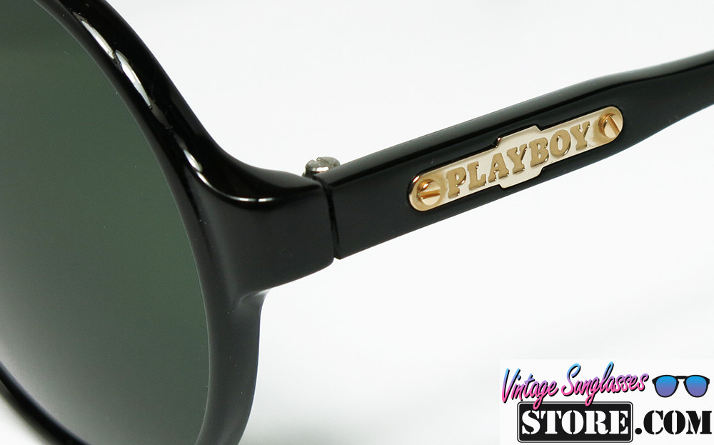 PLAYBOY 4622 col. 90