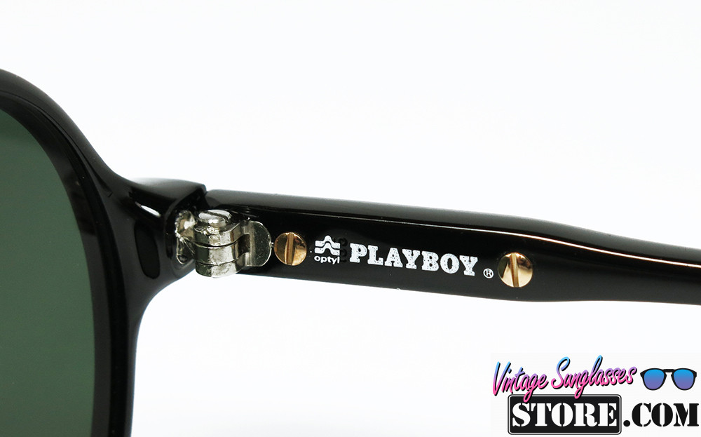 PLAYBOY 4622 col. 90