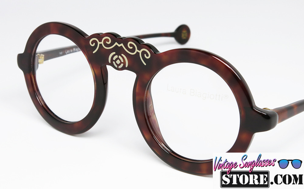 Laura Biagiotti SHANGAI V93 col. 086
