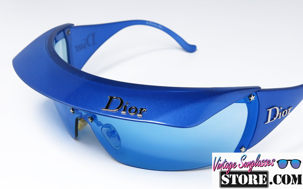 Christian Dior GOLF WQ9