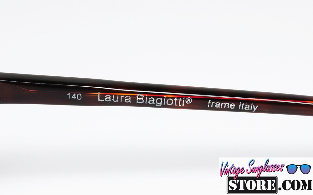 Laura Biagiotti SHANGAI V93 col. 086