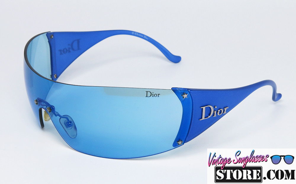Christian Dior GOLF WQ9