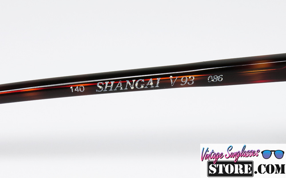 Laura Biagiotti SHANGAI V93 col. 086