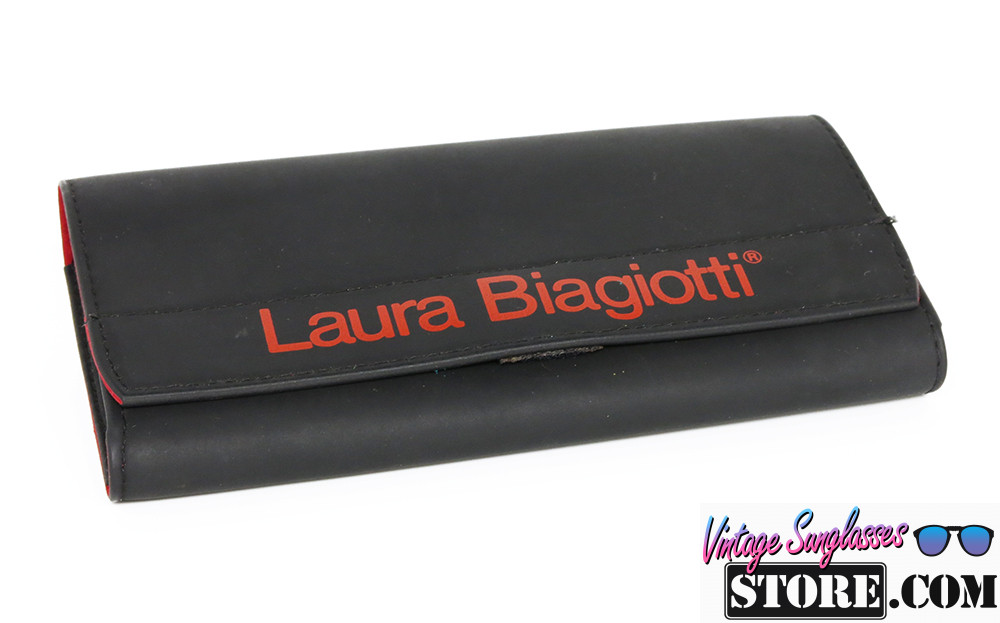 Laura Biagiotti SHANGAI V93 col. 086