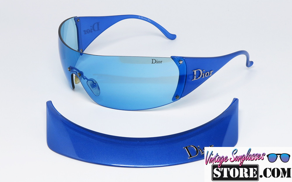 Christian Dior GOLF WQ9