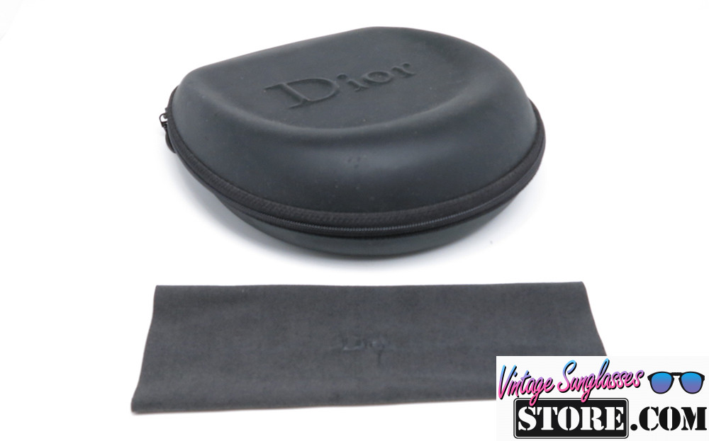 Christian Dior GOLF WQ9