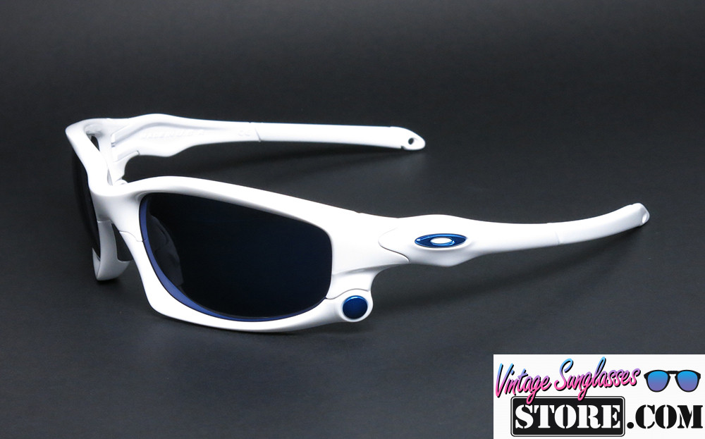 OAKLEY Split Jacket OO9099-03