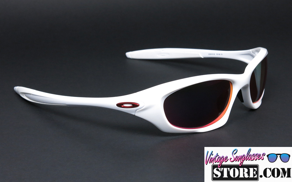 OAKLEY New Twenty OO9157-05