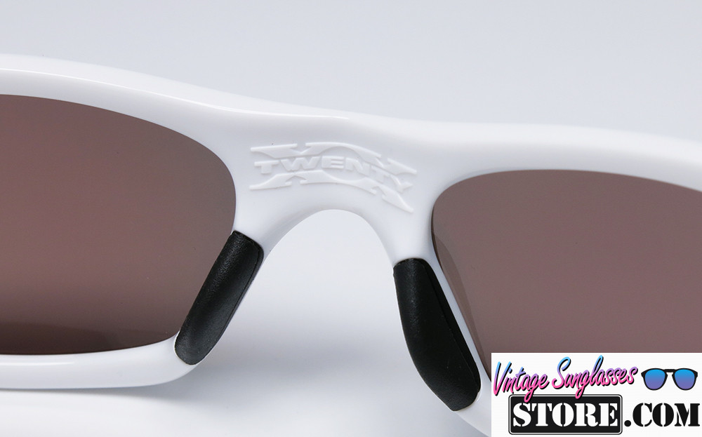 OAKLEY New Twenty OO9157-05