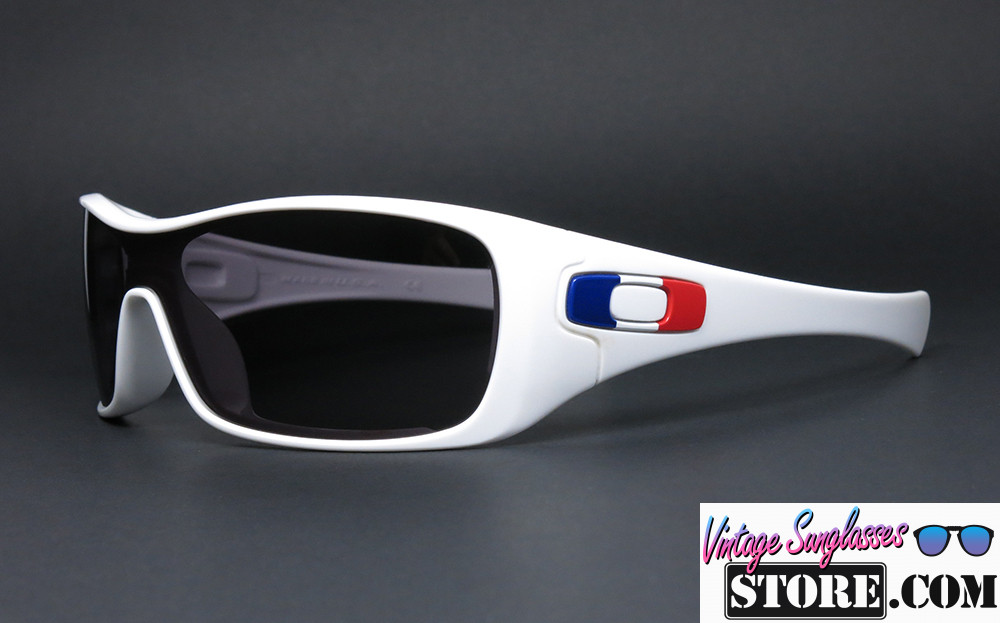 OAKLEY Antix 24-211