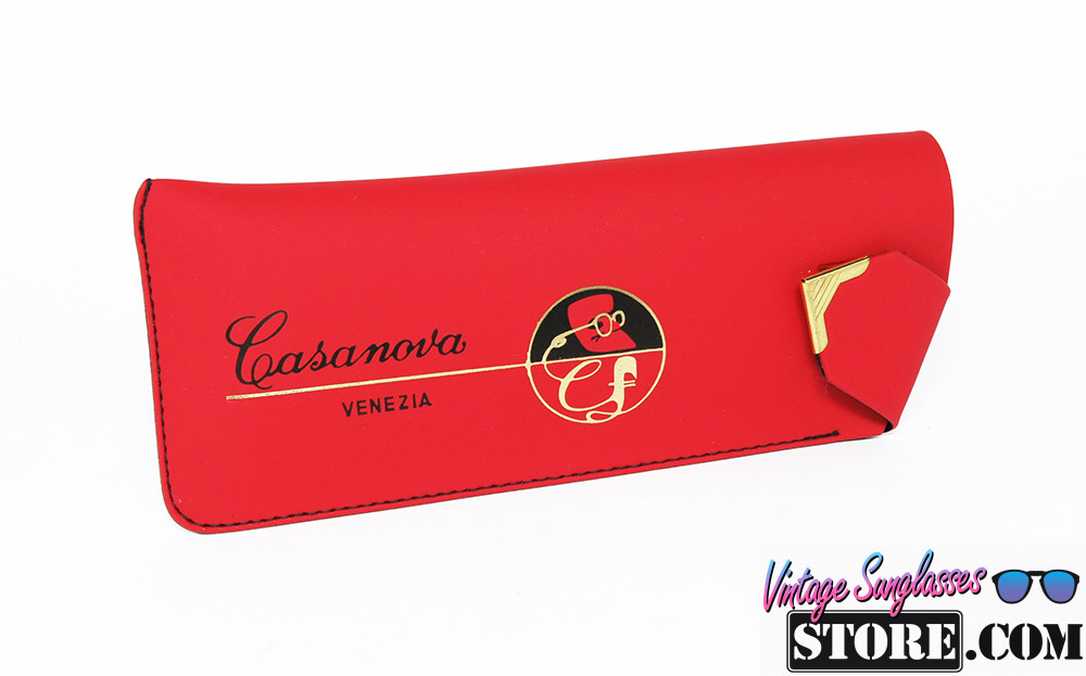 Casanova MTC-7 C-01