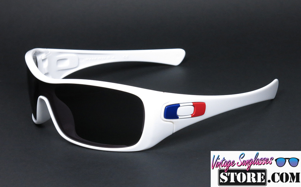 OAKLEY Antix 24-211
